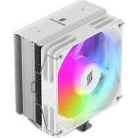 4262483960042 - Bora White CPU-Kühler