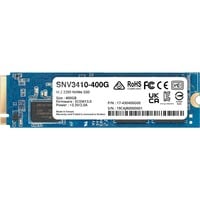 Synology M.2 SSD 400GB