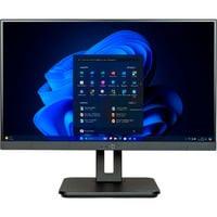 ALL-IN-ONE-PC 2410HA GREENLINE, PC-System