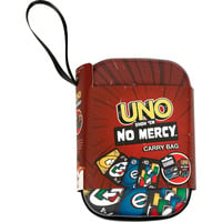 Theo Klein UNO Show 'em No MercyTM - Tragetasche Retail