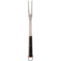 Traeger BBQ Gabel, Grillbesteck edelstahl, Länge 43cm