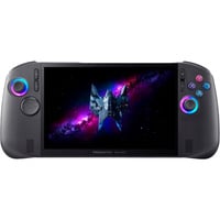 Acer Predator Atlas 8 PA08-I51-G9Q2, Handheld-Konsole schwarz