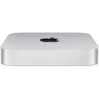 4066908001774 - Mac mini M2 8-Core CTO MAC-System 4066908001774 - Mac mini M2 8-Core CTO MAC-System