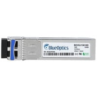 BlueOptics Transceiver kompatibel zu HPE X130 FlexFabric JD094B SFP+ 