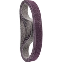 4059952572246 - EXPERT N470 Schleifband für Bandschleifer Bandabmessung (mm) 40 x 760 mittel - 2608901255 4059952572246 - EXPERT N470 Schleifband für Bandschleifer Bandabmessung (mm) 40 x 760 mittel - 2608901255