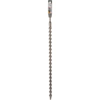 Bosch Hammerbohrer SDS-plus-5, Ø 20mm Arbeitslänge 550mm
