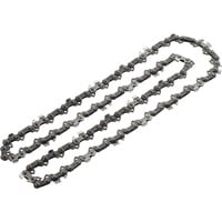 Bosch Professional Ersatz-Sägekette 40cm 1,1mm Professional 