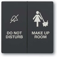 Busch-Jaeger Wippe mit Aufdruck anthrazit, Retail