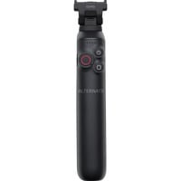 DJI Osmo 360 Akku-Verlängerungsstab, Halterung schwarz, für Osmo 360
