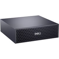 Pro Max GB10 (CD2J8), Mini-PC