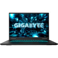 GAMING A16 PRO DYHG5DECC4SH, Gaming-Notebook