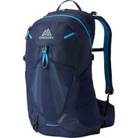 Gregory Maya 20                          , Rucksack dunkelblau, 20 Liter 