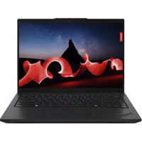 ThinkPad L14 G5 (21L1007BGE), Notebook