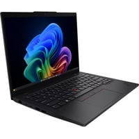 ThinkPad L14 G7 Intel (21X2004CGE), Notebook