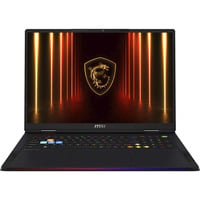 Raider A18 HX A9WIG-263, Gaming-Notebook