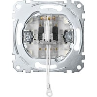 Merten Zug-Taster Einsatz Eins Retail