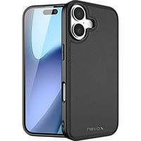 4250686415261 - StyleShell NYLO Handyhülle