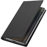 Nevox VARIO Series, Handyhülle schwarz, Samsung Galaxy S26 Ultra