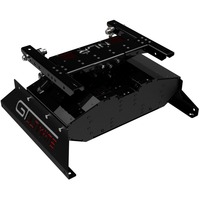 V3 - gaming chair motion platform Motion Platform für Gamning-Stuhl - Bis zu 130 kg