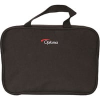 Optoma Carry Bag M, Tasche schwarz