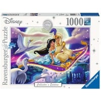 Image of Aladdin Disney Collectors Edition - Puzzle mit 1000 Teilen