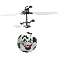 Revell RC Copter Ball "The Ball" 