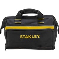 Stanley Werkzeugtasche 12, 1-93-330 schwarz/gelb, leer