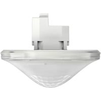 Theben thePrema P360-101 E UP WH, Bewegungsmelder weiß