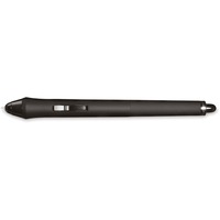 Wacom Intuos4 Art Pen, Eingabestift schwarz