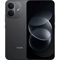 Redmi Note 17 Pro 5G 256GB, Handy