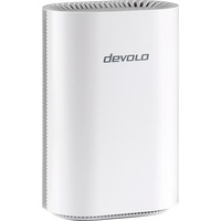 WiFi 7 Mesh BE6500 Extension, Router