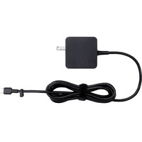 4711081163244 - ASUS Original Netzteil 45 Watt - AC45-00 USB-C Anschluss 4711081163244 - ASUS Original Netzteil 45 Watt - AC45-00 USB-C Anschluss