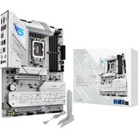 ASUS ROG STRIX B860-A GAMING WIFI, Mainboard