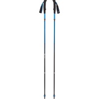 0793661518785 - - Distance Carbon Z - Trailrunning Stöcke Gr 120 cm blau 0793661518785 - - Distance Carbon Z - Trailrunning Stöcke Gr 120 cm blau