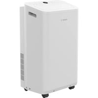 Bosch Cool 2000, Klimagerät weiß