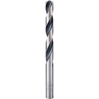 Bosch HSS-Spiralbohrer PointTeQ, Ø 9,5mm x 125mm, 10 Stück Arbeitslänge 81mm