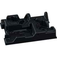 4053423670165 - L-BOXX GSA 18V-24 Einlage