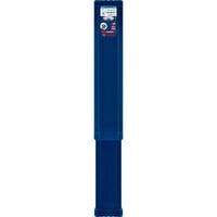 Bosch Professional EXPERT Hammerbohrer SDS-max-8X, Ø 18mm 5 Stück, Arbeitslänge 400mm