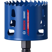 Bosch Professional EXPERT Multi Material PC Plus Lochsäge, Ø 83mm 3.1/4"