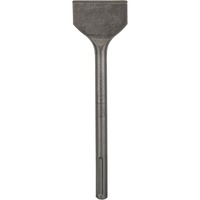 Bosch Professional PRO SDS max-4C Fliesenmeißel, 80 x 300mm selbstnachschärfend