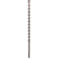Bosch Professional PRO SDS max-4 Hammerbohrer, Ø 24mm Arbeitslänge 400mm