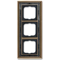 4011395219225 - Rahmen drei-fach