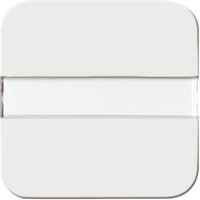 4011395489208 - BJ Reflex SI Wippe Wechsel 2510NLI-214 mit Schriftfeld alpinweiss