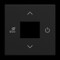 4011395361276 - Zentralscheibe Abdeckung