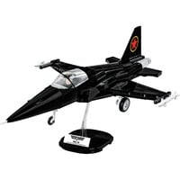 5902251058593 - COBI Konstruktionsspielzeug Top Gun MiG-28 5902251058593 - COBI Konstruktionsspielzeug Top Gun MiG-28