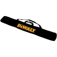 5035048191309 - Tasche geeignet für 1 m und 15 m Schienenführungen - Dewalt 5035048191309 - Tasche geeignet für 1 m und 15 m Schienenführungen - Dewalt
