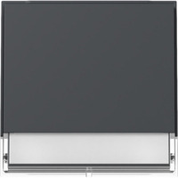 Gira Wippe anthrazit, Retail