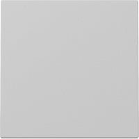 4010337110521 - Wippe lackiert matt