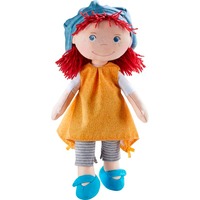 HABA Puppe Freya 30 cm