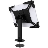 HAGOR HA Flex-Lock Tabletstand, Halterung schwarz